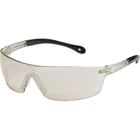 Gateway Safety Clear Mirror Starlite Squared- Standard 159980